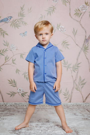 100-cotton-pyjama-set-boys