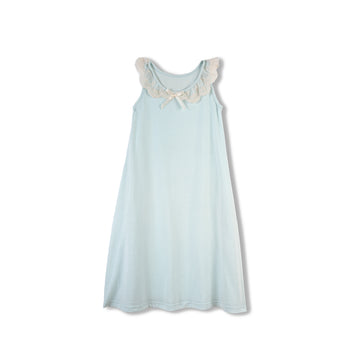 Cute kids' nightgown Sabrina 