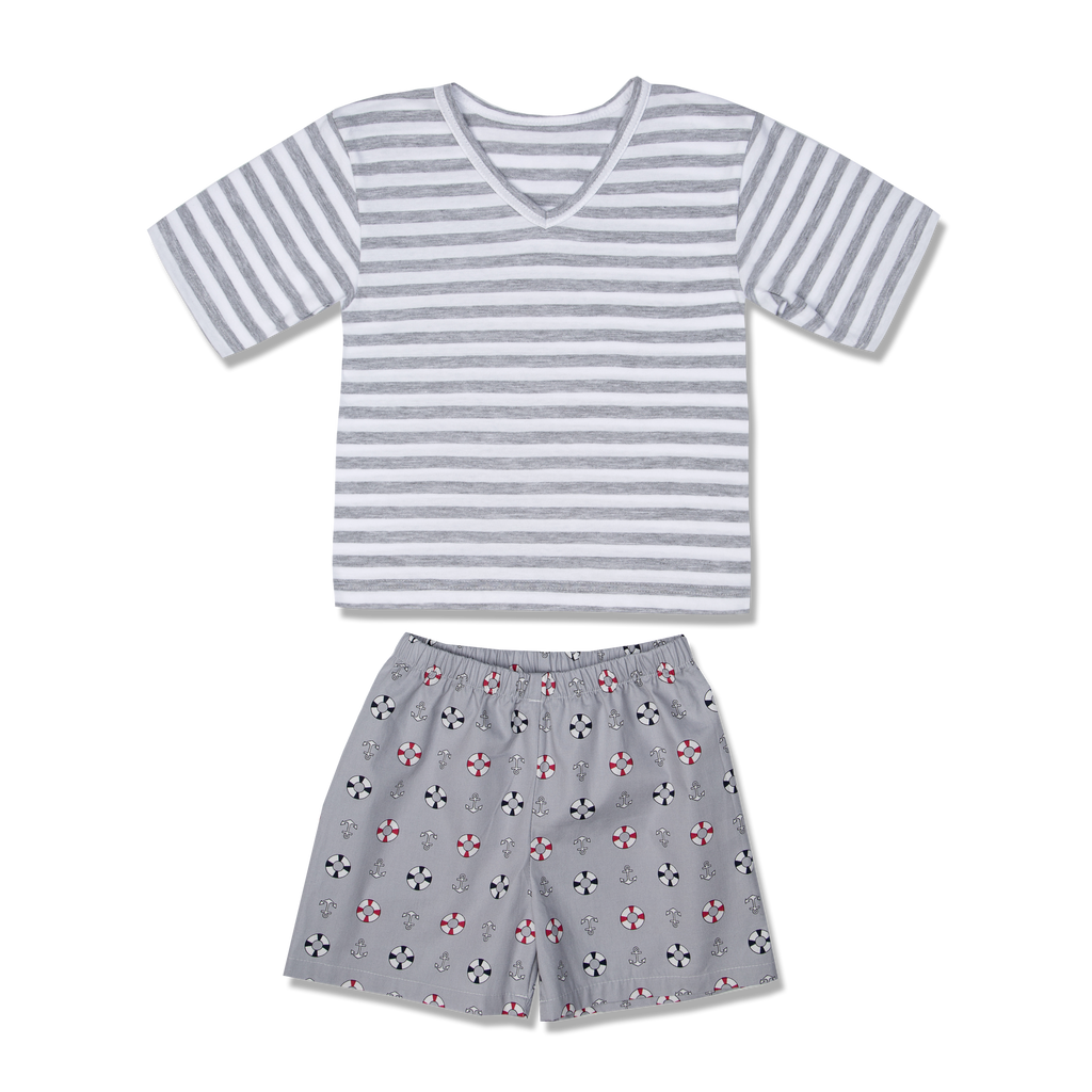 Beautiful sleepwear for children - high quality sleepwear for kids