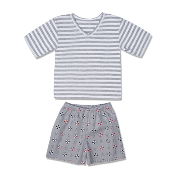 Beautiful sleepwear for children - high quality sleepwear for kids