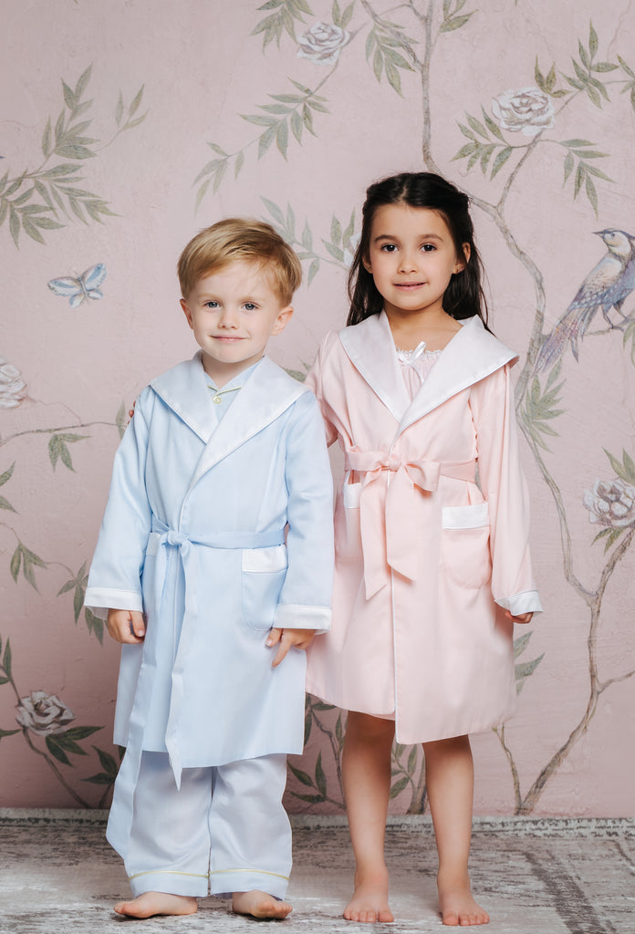 childrens-bathrobes-nightwear-girls-boys