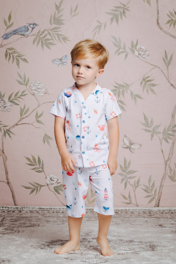 childrens-cotton-pyjama-set-boys