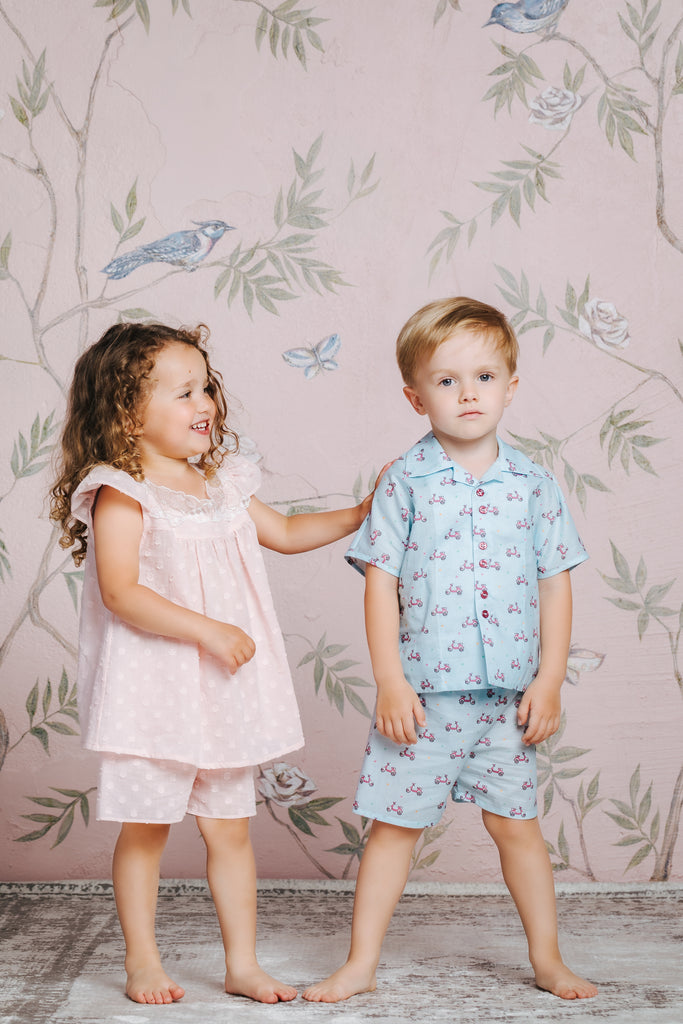 childrens-cotton-pyjamas-girls-boys