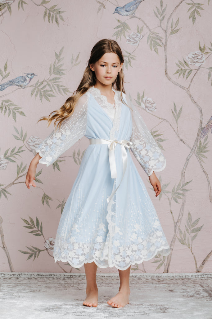 childrens-dressing-gown-girls