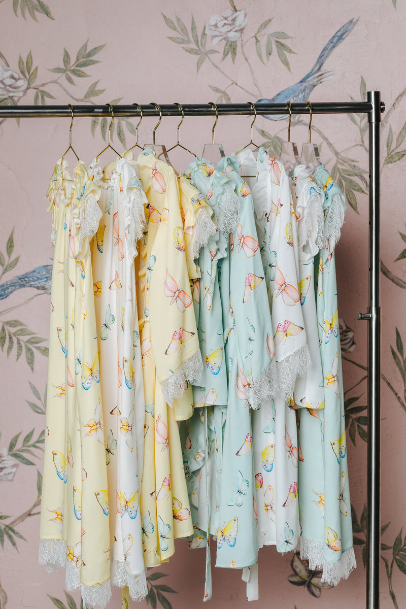 childrens-dressing-gown-nightdress-girls