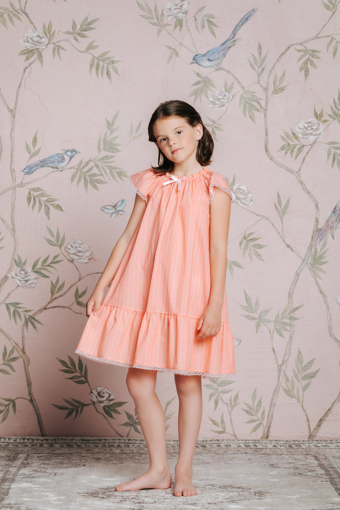 childrens-nightdresses-cotton-girls