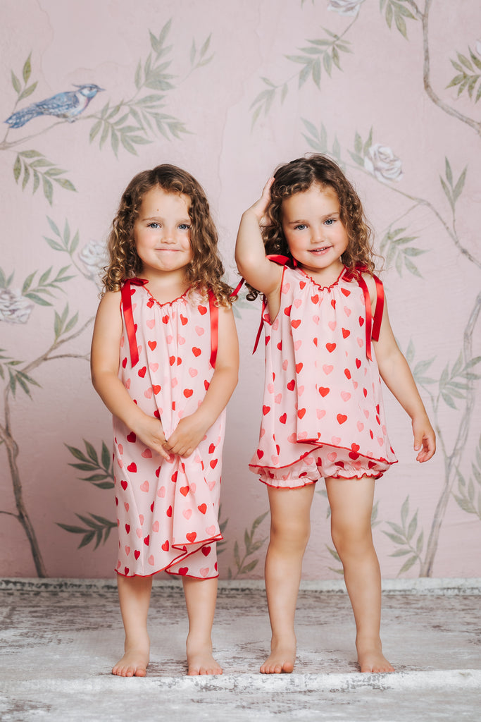 childrens-nightdresses-viscose-girls