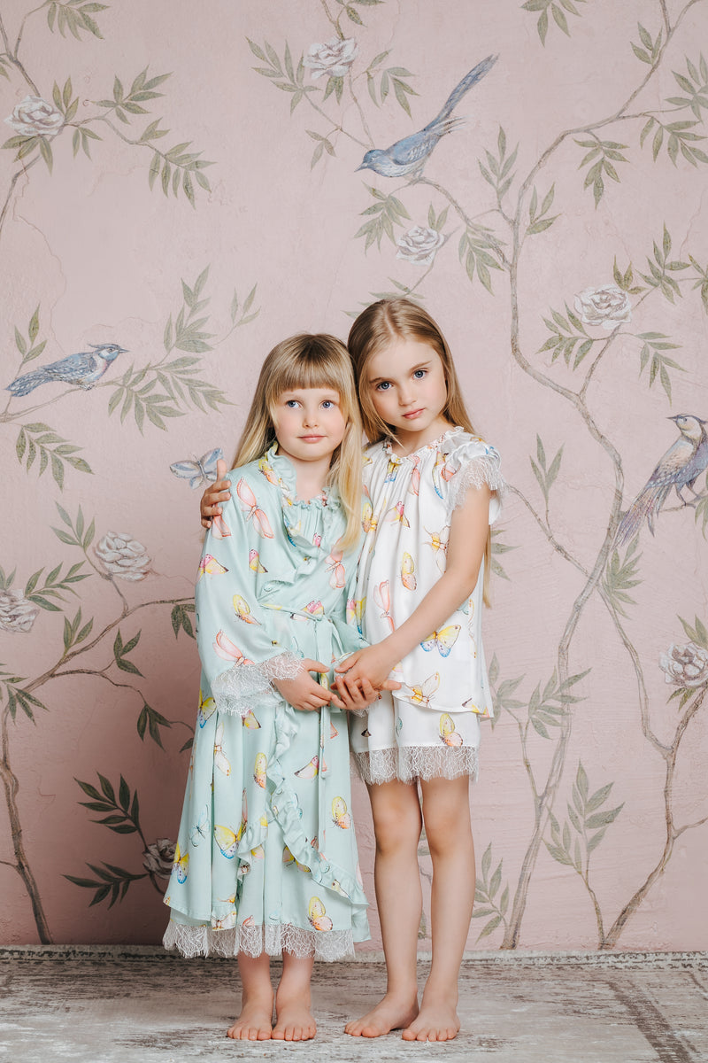 childrens-nightwear-pyjama-set-girls