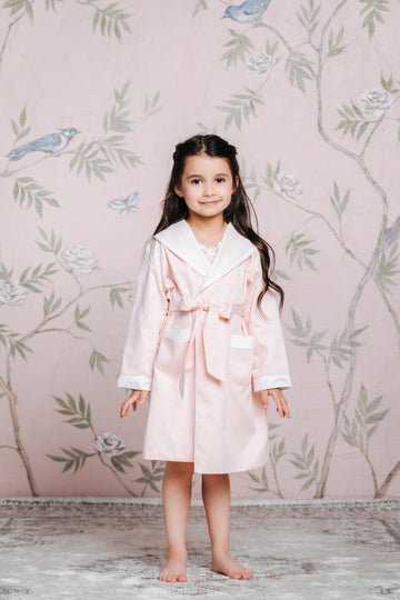 childrens-robes-silk-girls