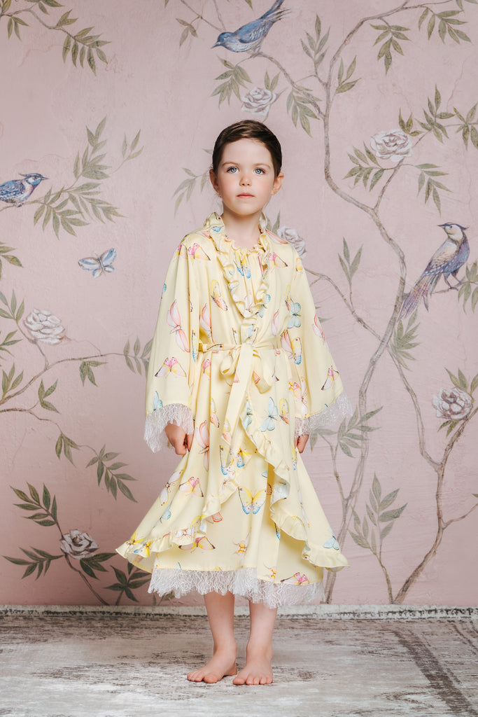 childrens-robes-viscose-girls