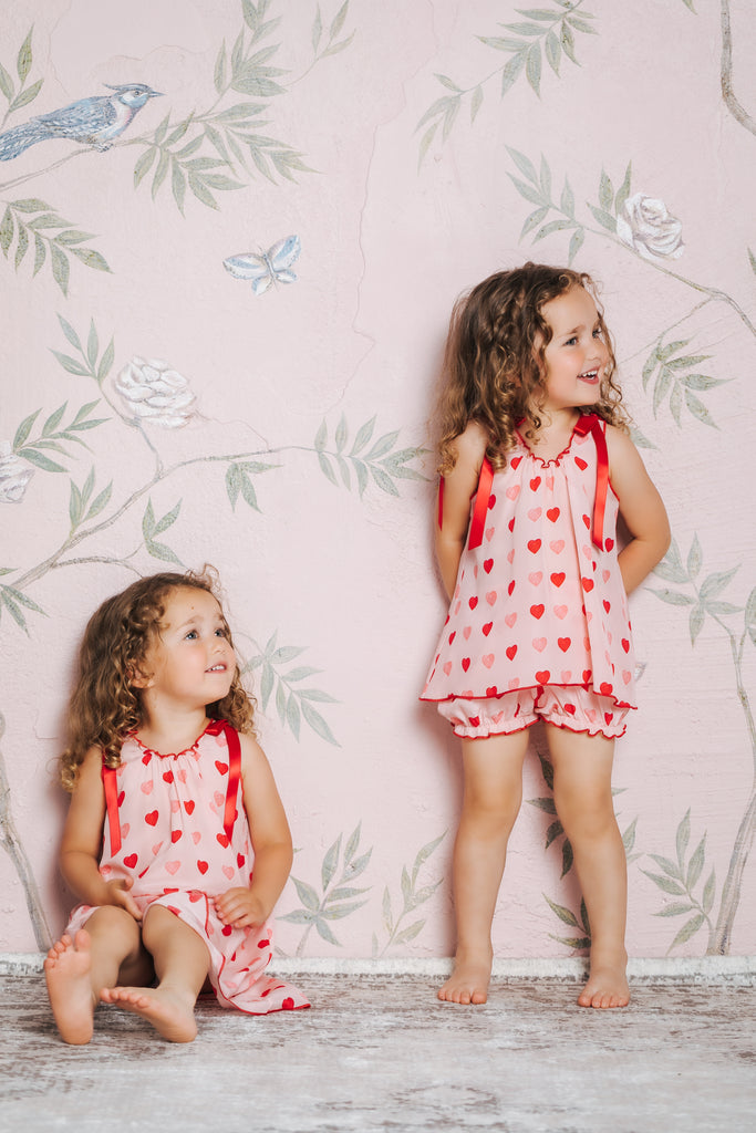 childrens-viscose-nightdresses-girls