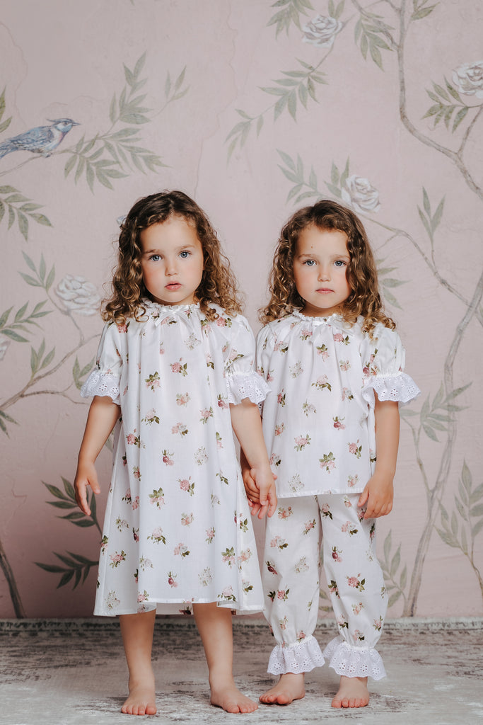 childrens-viscose-nightwear-girls