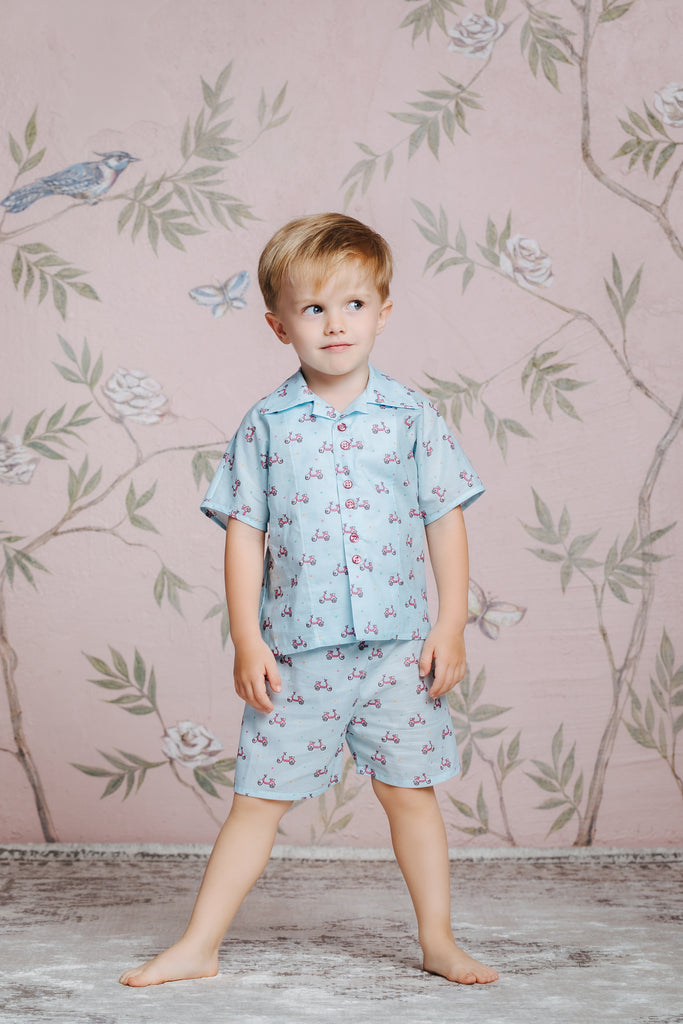 cotton-short-pyjama-set-boys