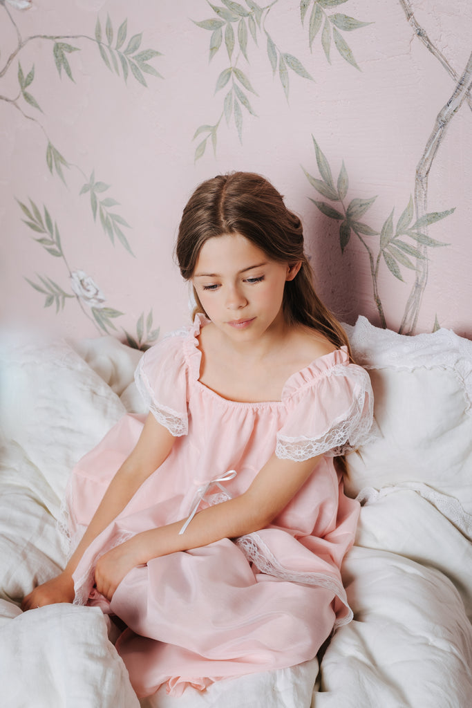 long-silk-childrens-nightwear-girls