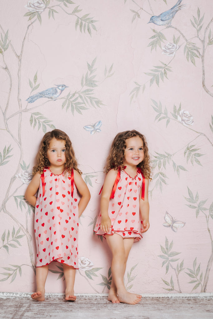 viscose-childrens-nightdresses-girls