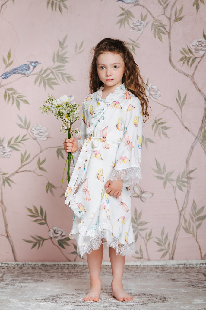 viscose-childrens-robes-girls